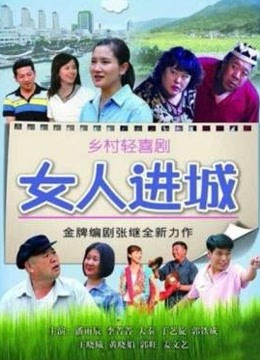 超级美艳尤物Peemaimei合集[51P/59V/1.69G]